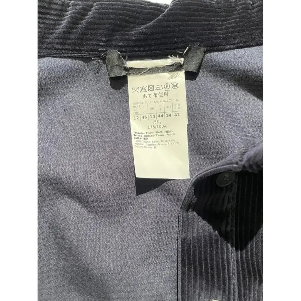 Max Mara Midi dress, Max Mara Size L / US 10 / IT 46 - 7 Thumbnail