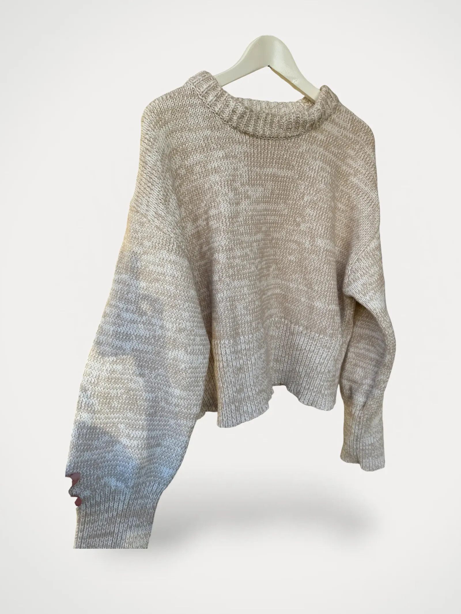 Dagmar Dagmar Sweater Size M / US 6-8 / IT 42-44 - 1 Thumbnail