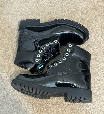 Ksubi black