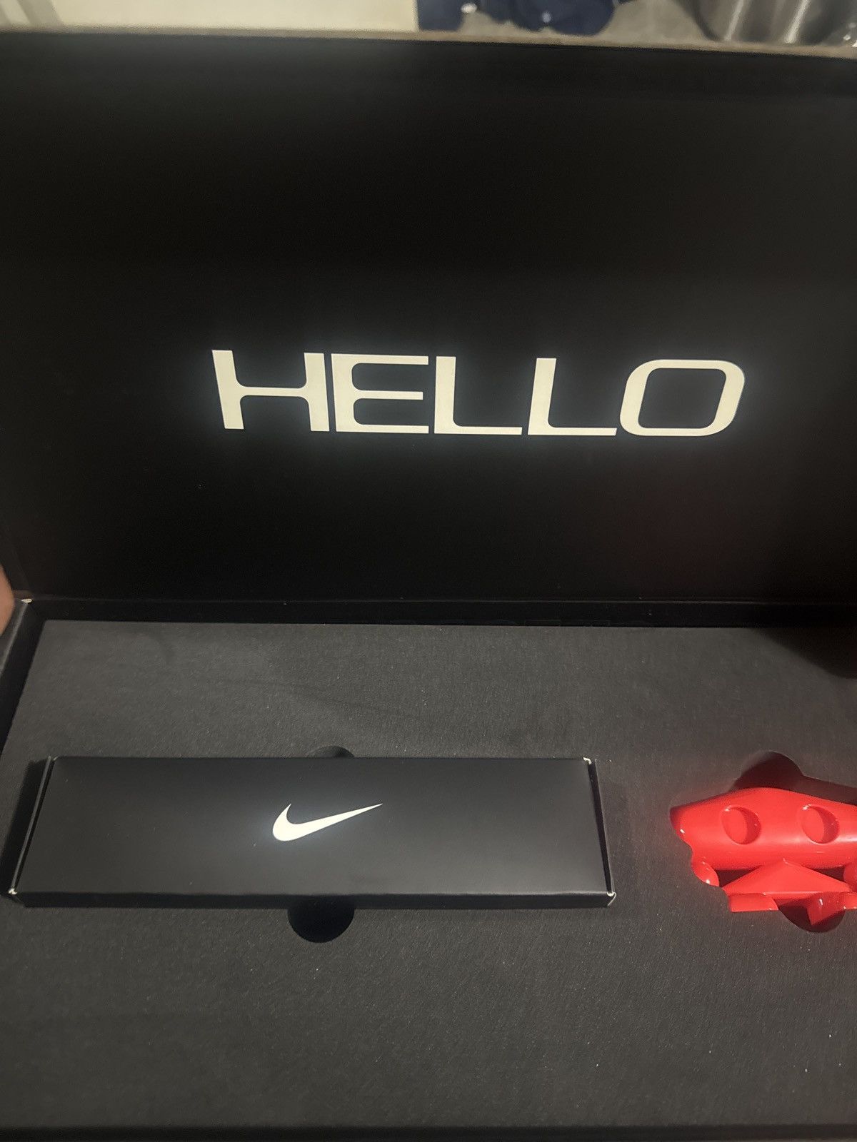 Other Nike adapt auto max Size US 11 / EU 44 - 7 Thumbnail