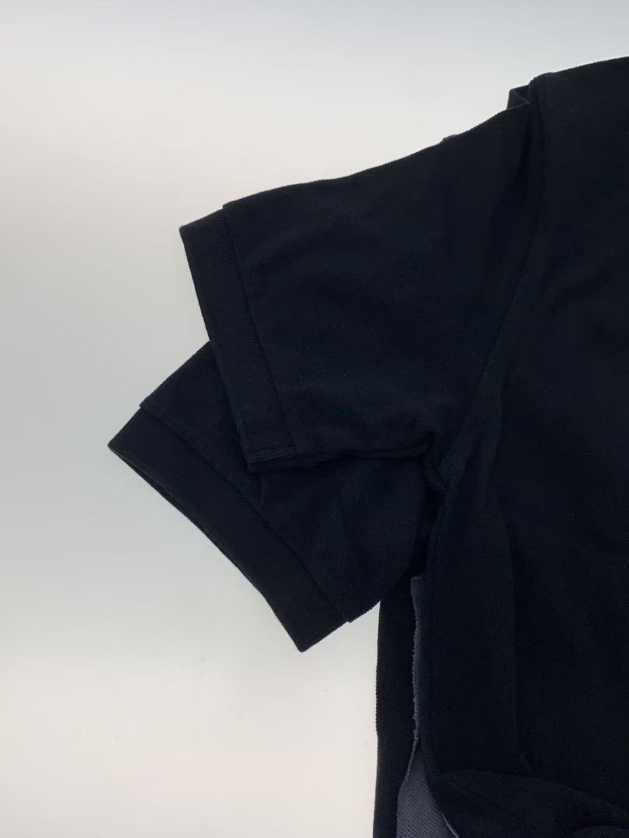 Comme des Garcons Homme Deux Fred Perry Polo Shirt Size US S / EU 44-46 / 1 - 3 Thumbnail