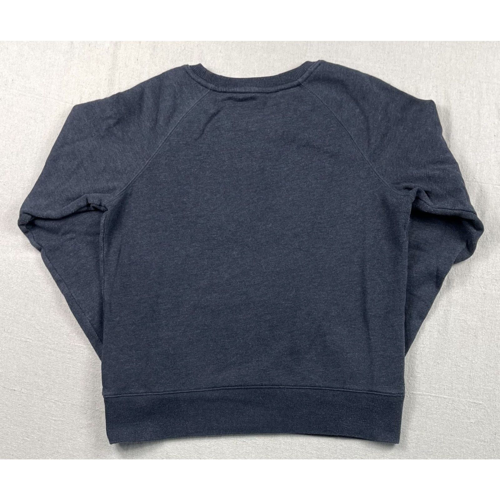Under Armour Under Armour Women’s M Crewneck Sweatshirt ColdGear Gray Pullover Activewear Shirt Sweatshirt Logo Redundant? No. Size M / US 6-8 / IT 42-44 - 2 Thumbnail