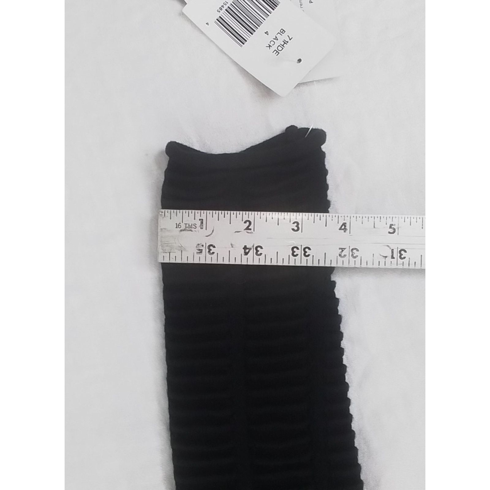French Connection French Connection Sweater Dress Women's 4 NWT Cold Shoulder Size S / US 4 / IT 40 - 14 Thumbnail