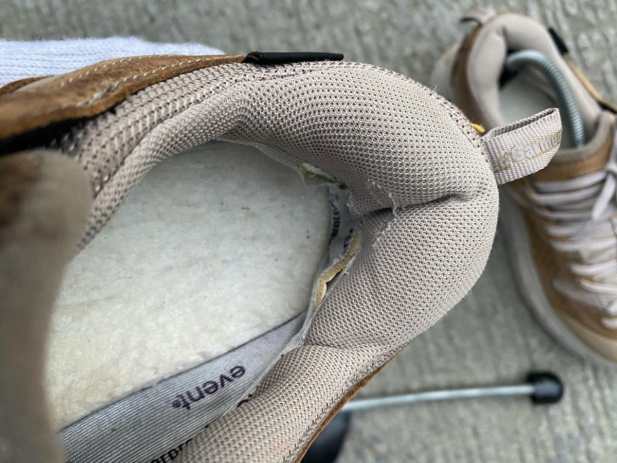 Engineered Garments × Hoka Hoka One x Engineered Garments Tor Size US 9 / EU 42 - 13 Thumbnail
