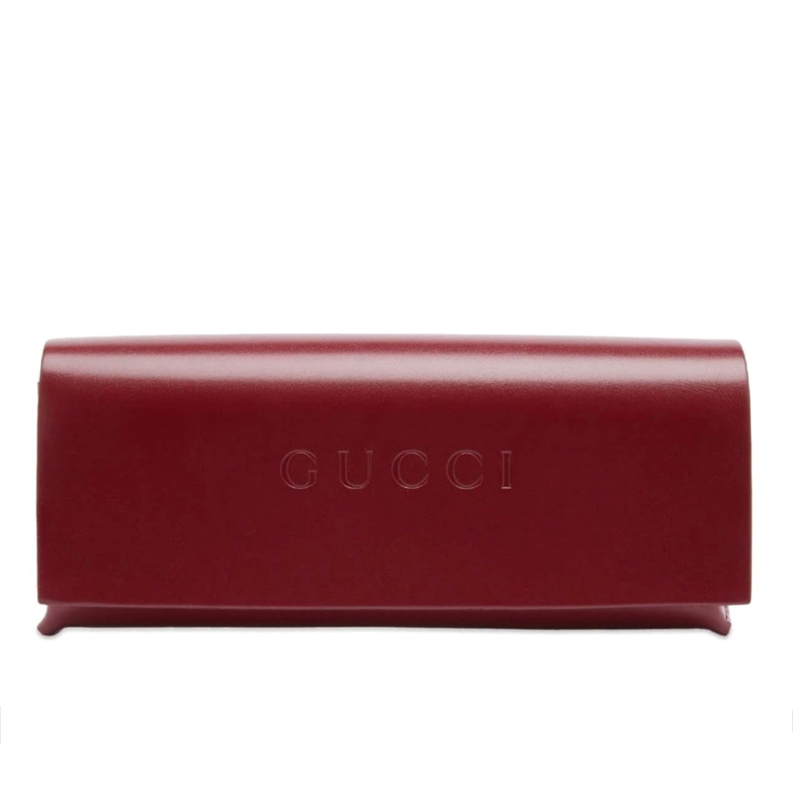 Gucci New, GUCCI Sunglasses GG1860S 003 Authentic Size ONE SIZE - 12 Thumbnail