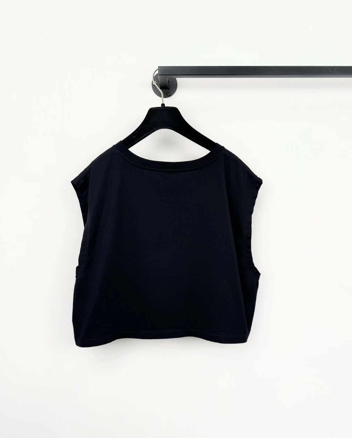 Celine Celine vest Size XS / US 0-2 / IT 36-38 - 2 Thumbnail