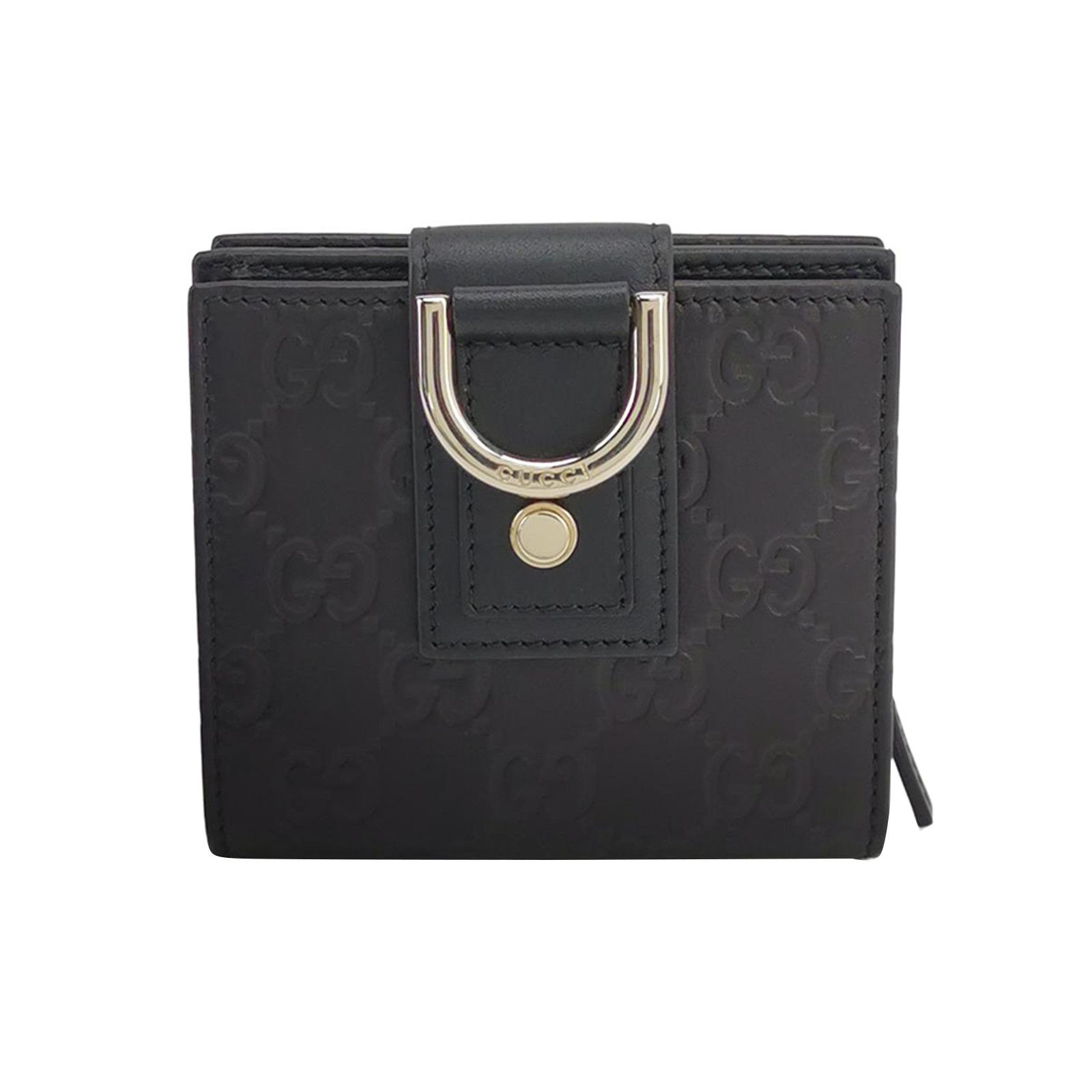 Gucci Gucci Women os Wallets Size ONE SIZE - 1 Thumbnail