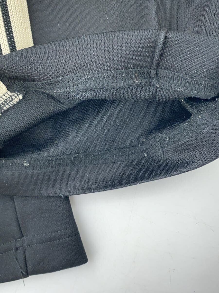 Needles Needles x LHP Polyester Track Pants Black Size US 28 / EU 44 - 8 Thumbnail