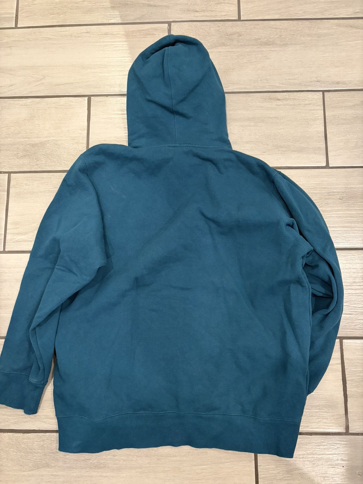 Undefeated Undefeated Sports Group Hoodie XL Size US XL / EU 56 / 4 - 3 Thumbnail
