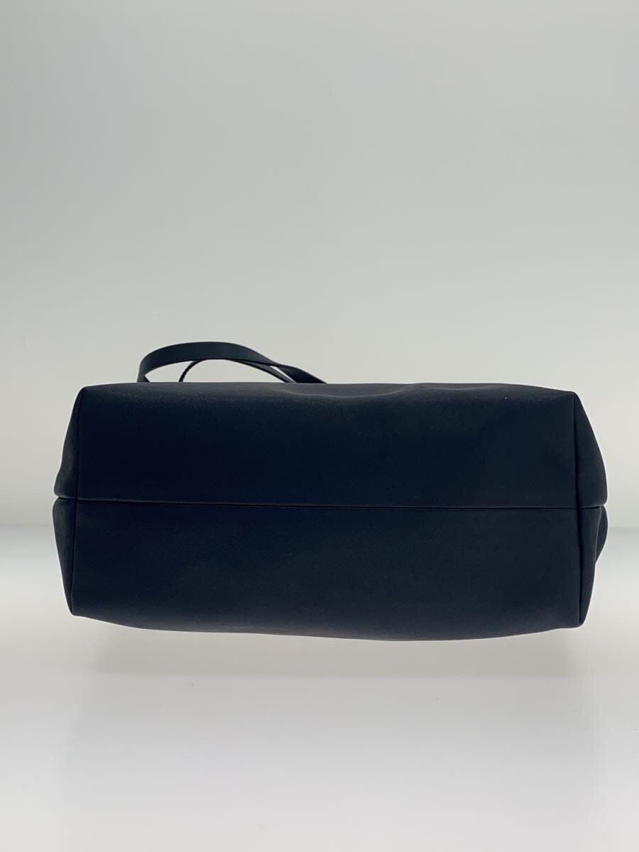 Vivienne Westwood Orb Tote Bag Size ONE SIZE - 4 Thumbnail