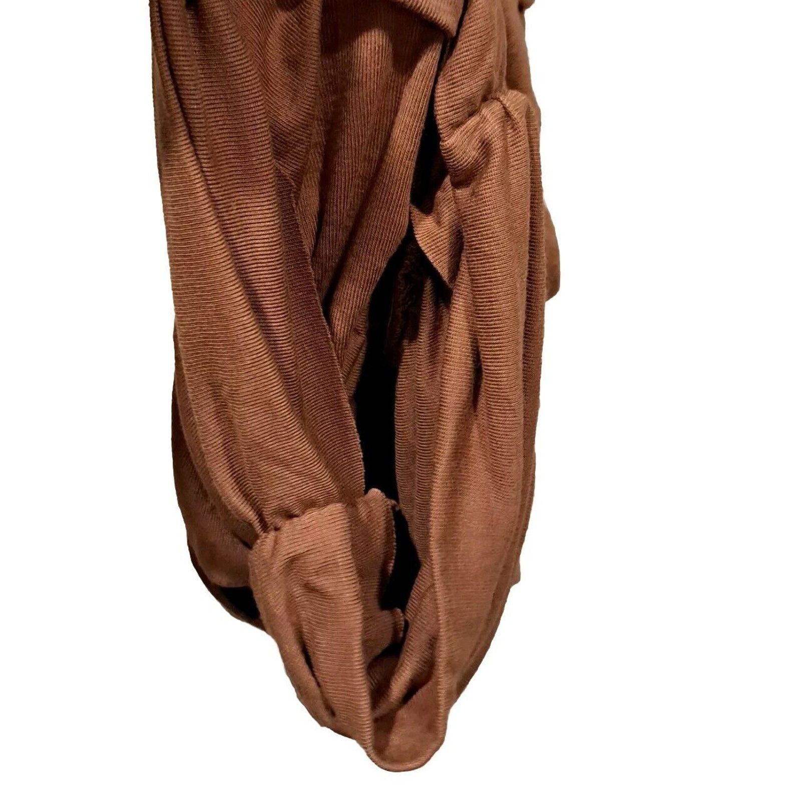 Other Minaa Monroe All Shades Of Snatched Stretchy Long Skirt Sz M Size 28" / US 6 / IT 42 - 3 Thumbnail