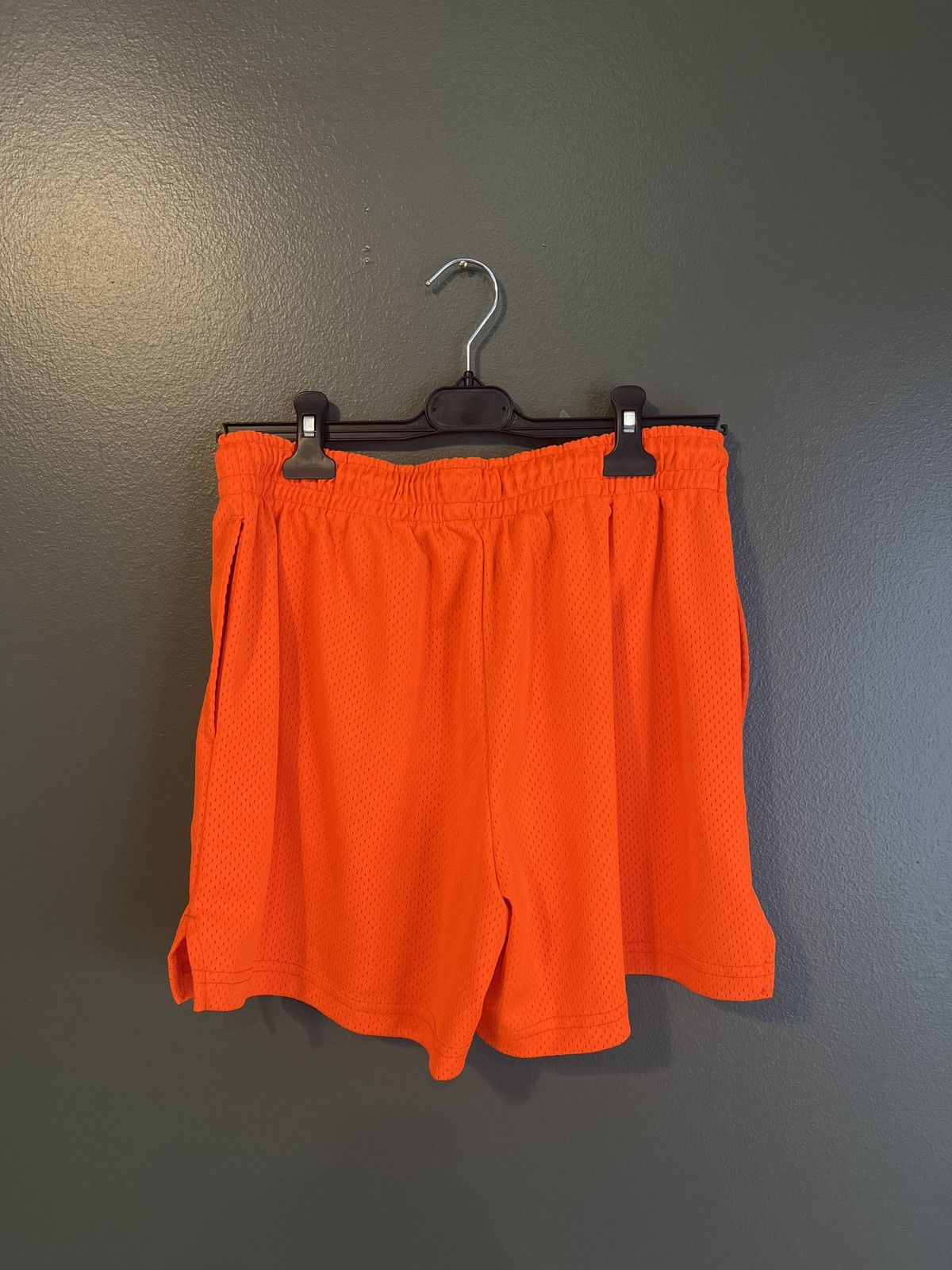 Ryoko Rain Ryoko rain shorts Size US 32 / EU 48 - 2 Thumbnail