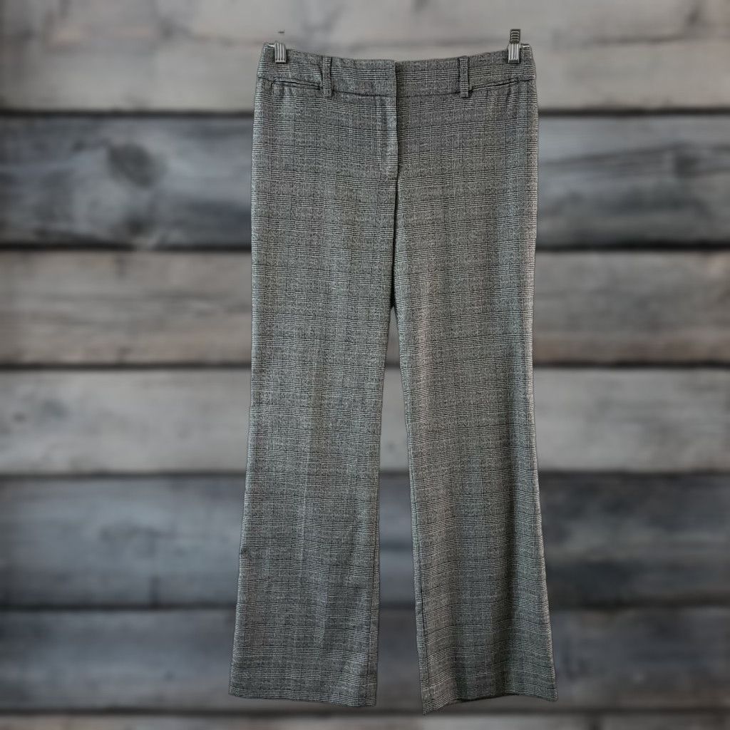 Ann Taylor VINTAGE? No. Sorry. Size 28" / US 6 / IT 42 - 1 Thumbnail