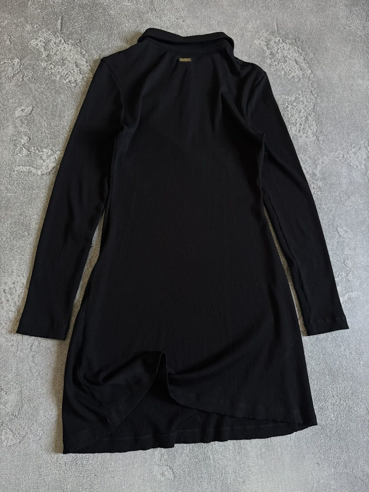 Barbour Barbour international dress 👗 tunic long sleeve casual Size M / US 6-8 / IT 42-44 - 9 Thumbnail
