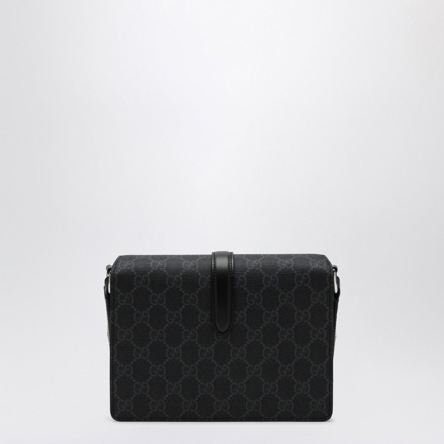 Gucci o1d2blof0525 Size: OS / Mini Bag in Black Size ONE SIZE - 3 Thumbnail