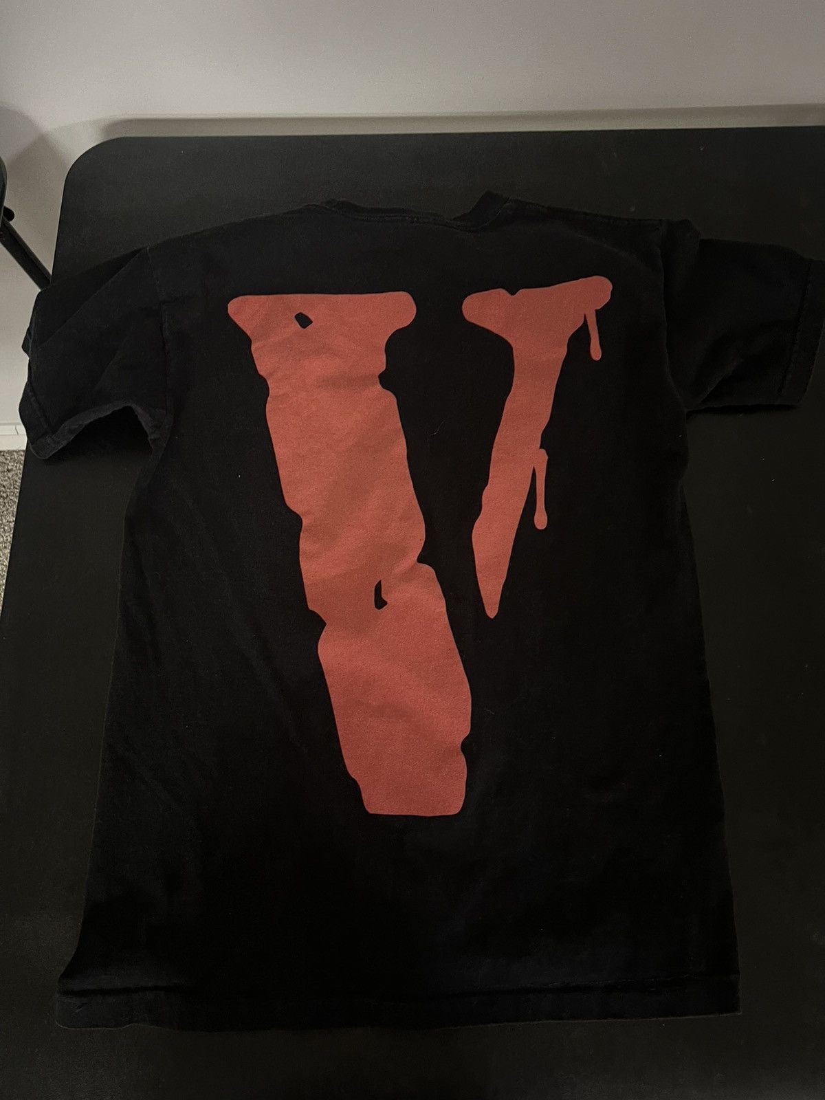 City Morgue × Vlone Vlone x City Morgue Size US M / EU 48-50 / 2 - 2 Thumbnail