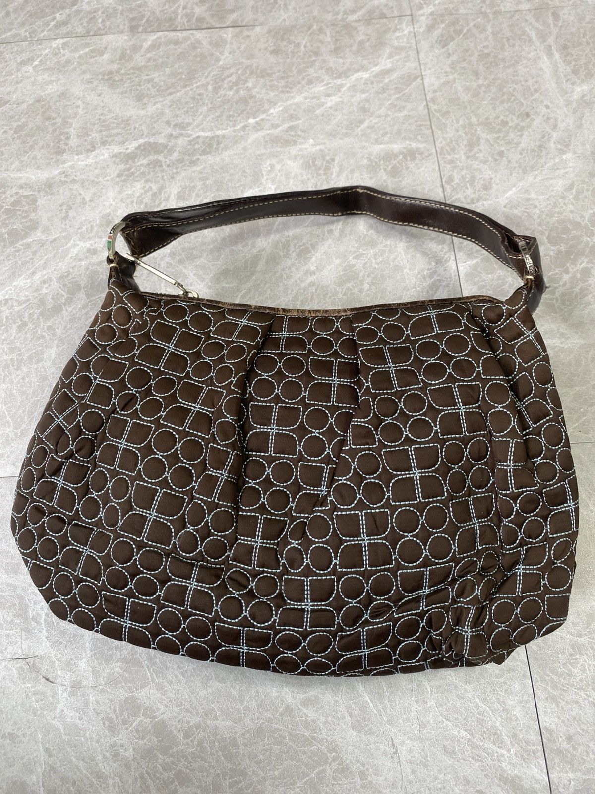 Kate Spade Kate spade bag like new Size ONE SIZE - 1 Thumbnail