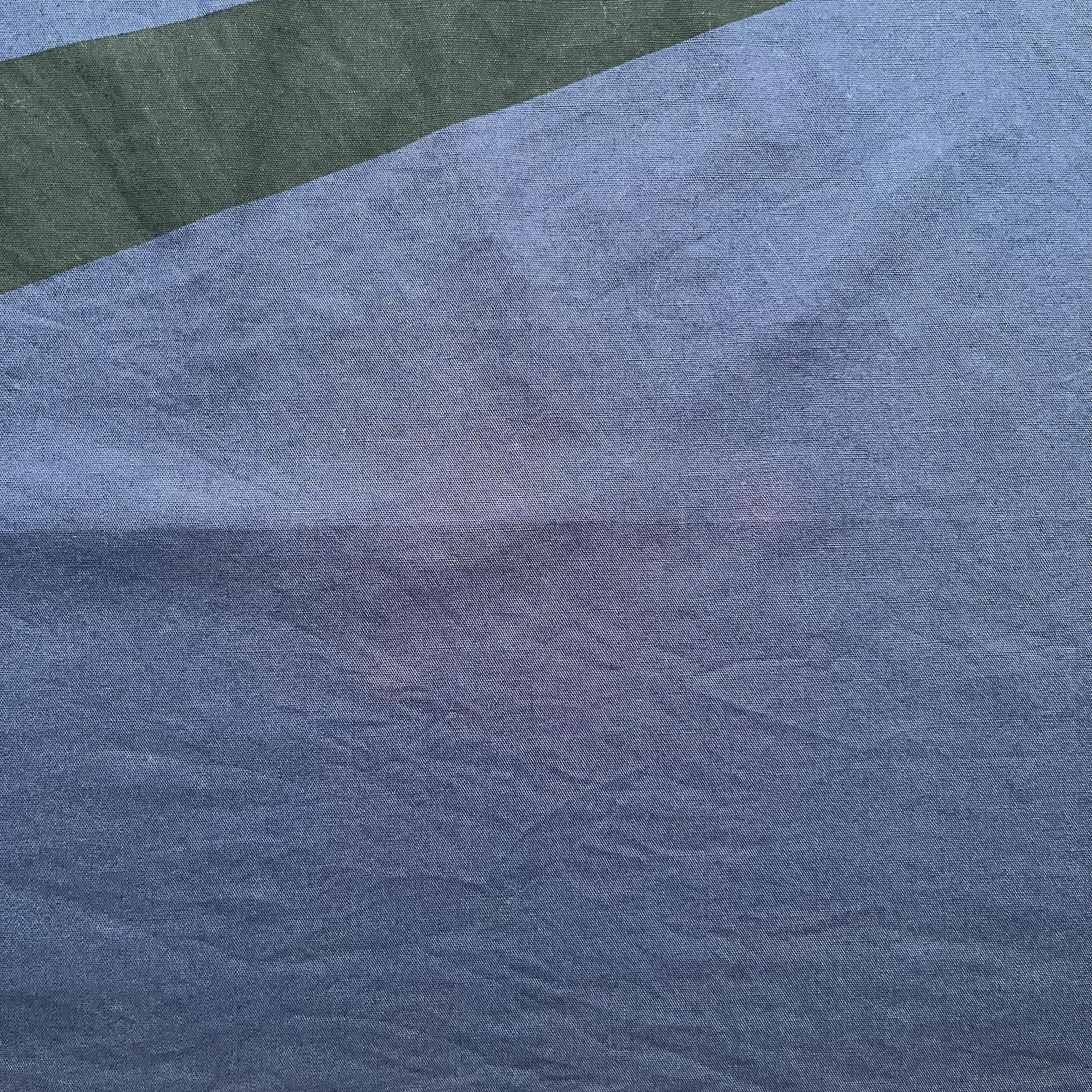 Nike Vintage Nike handkerchief Size ONE SIZE - 3 Thumbnail