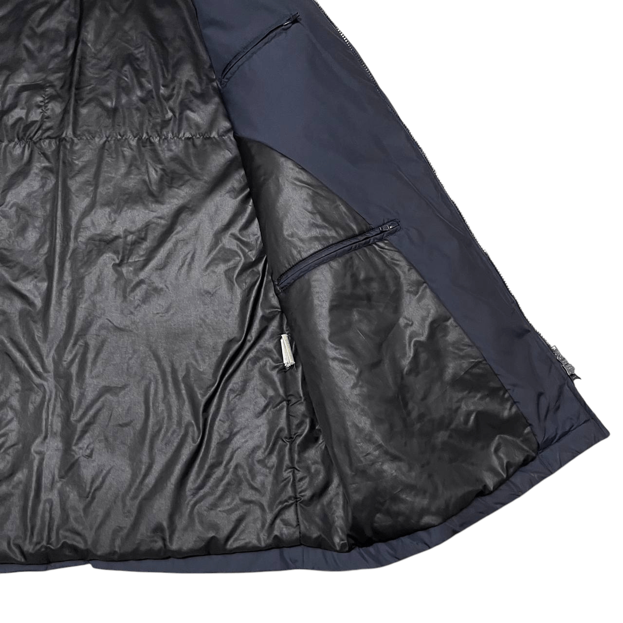 Other Vintage Orlando Puffer Jacket Size US M / EU 48-50 / 2 - 7 Thumbnail