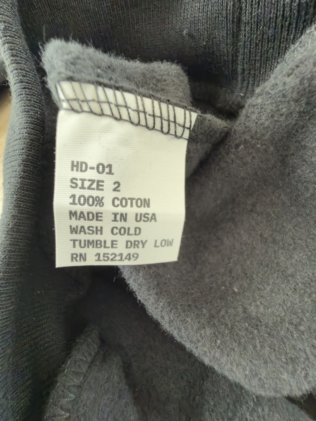 Kanye West Ye - SoFi Bully Merch Size US M / EU 48-50 / 2 - 5 Thumbnail