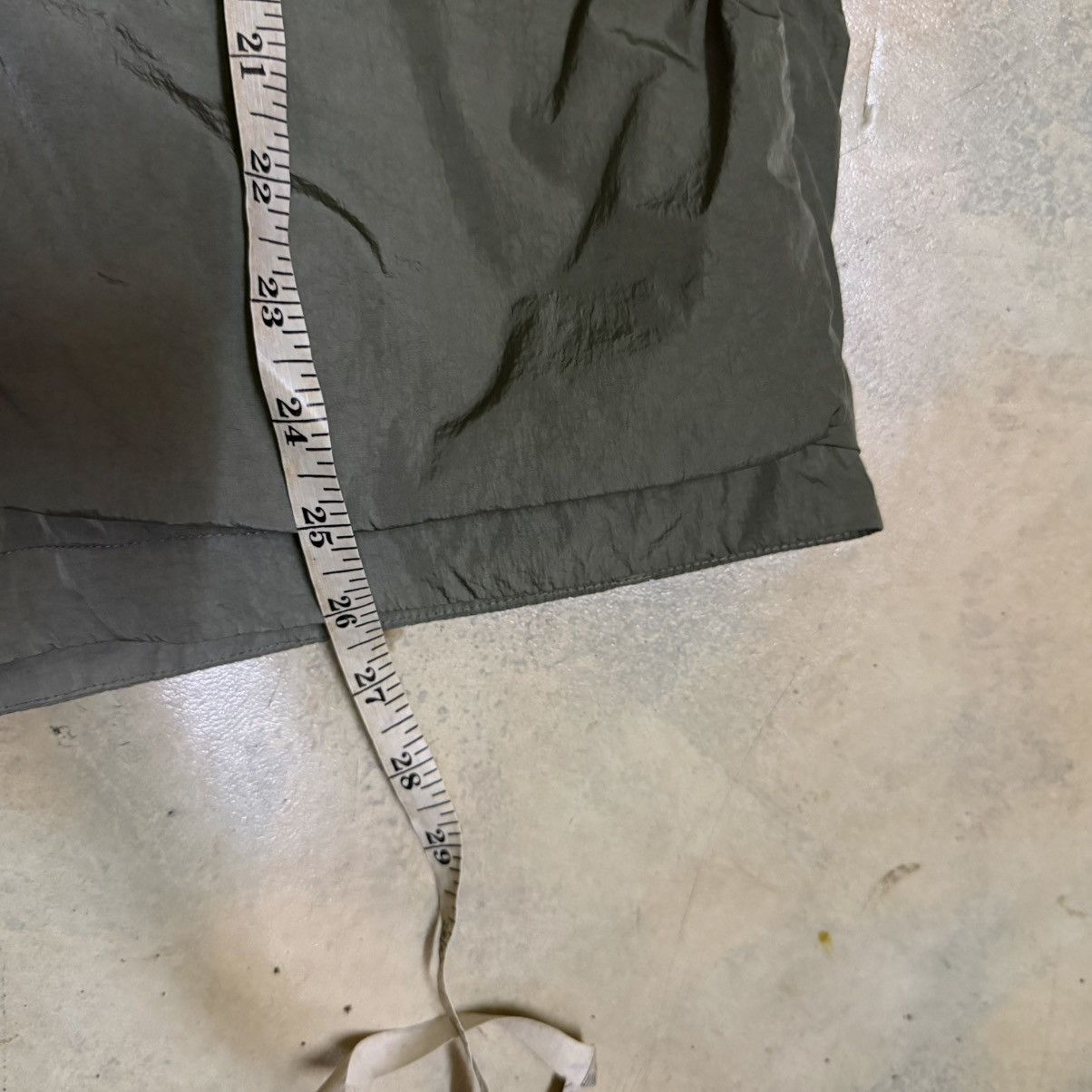 C.P. Company CP Company 500 Miglia Jacket Size US S / EU 44-46 / 1 - 10 Thumbnail