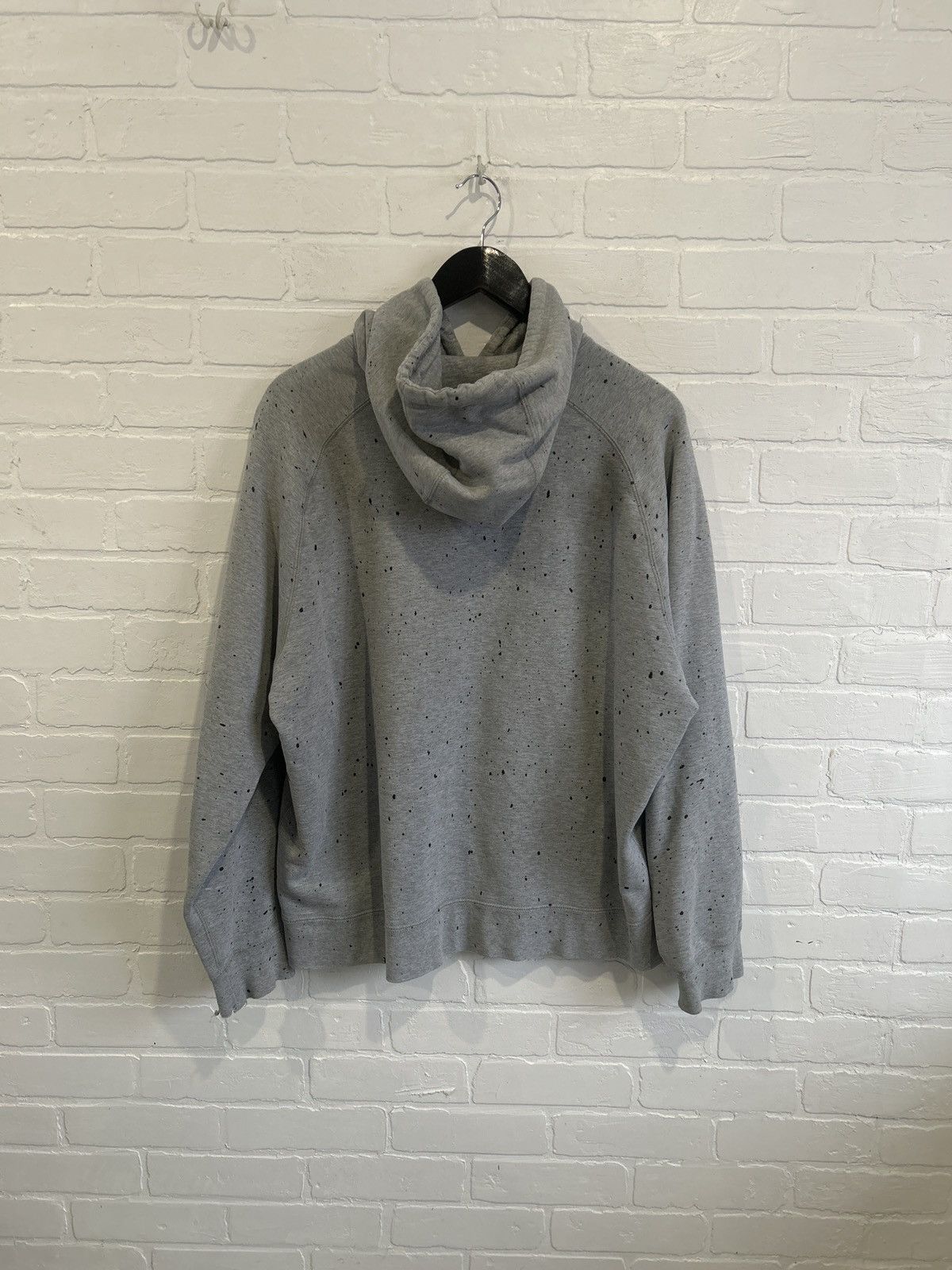 Nike Vintage Nike Goode Size US XXL / EU 58 / 5 - 3 Thumbnail