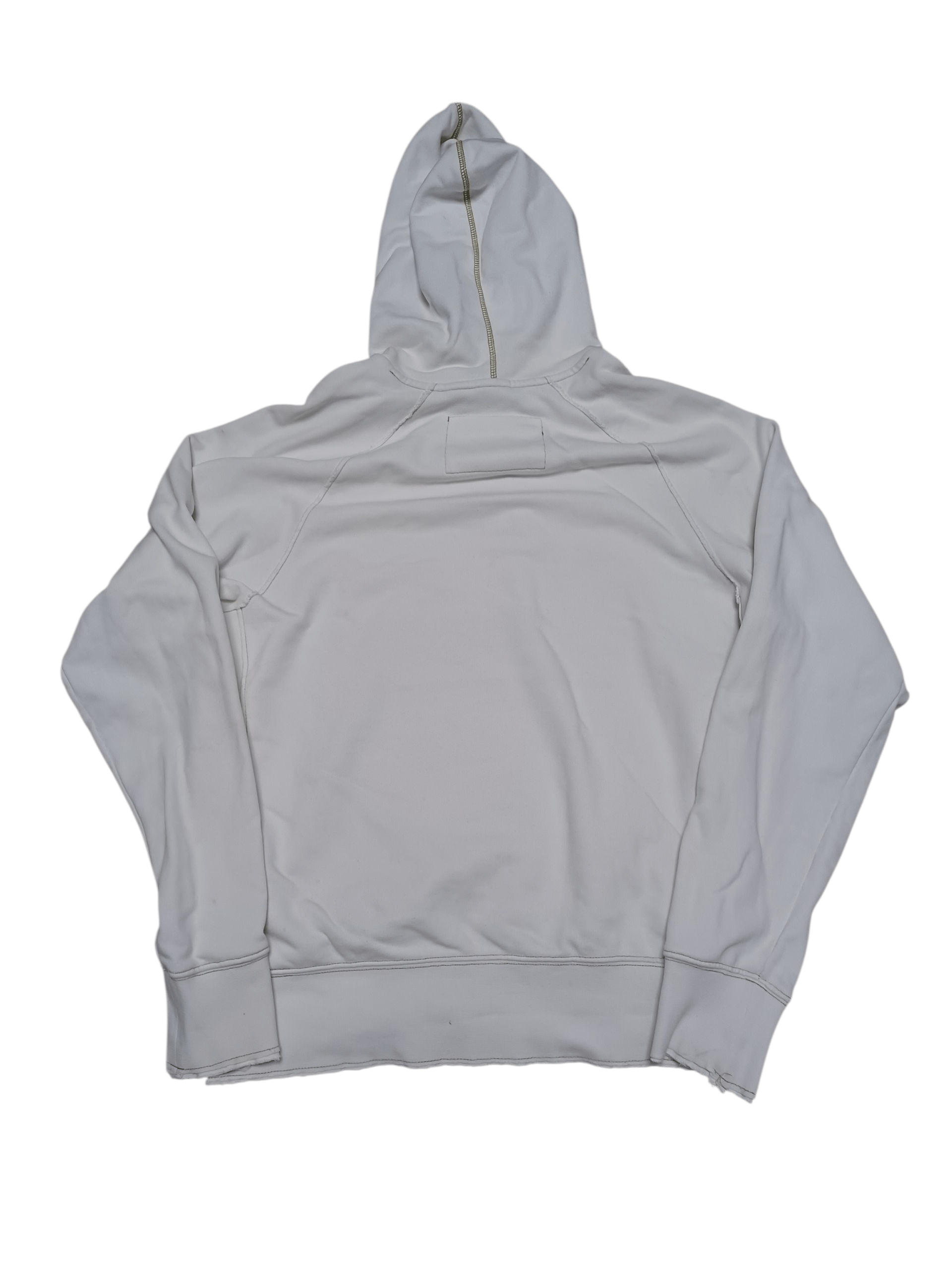 Nike NIKE USA SPORTSWEAR VINTAGE HOODIE Size US M / EU 48-50 / 2 - 3 Thumbnail