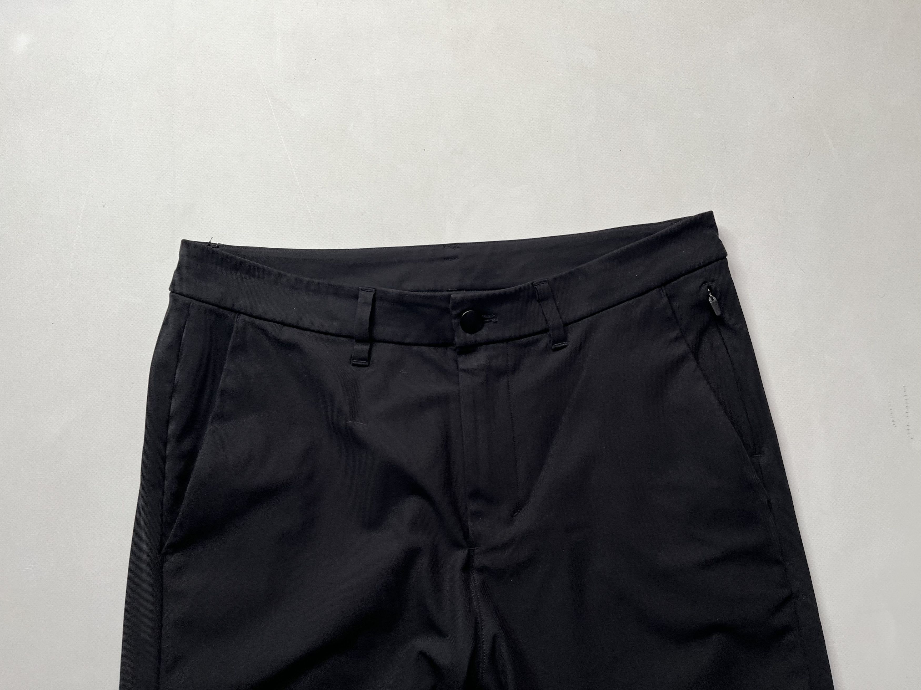 Lululemon Lululemon pants Size US 31 - 4 Thumbnail
