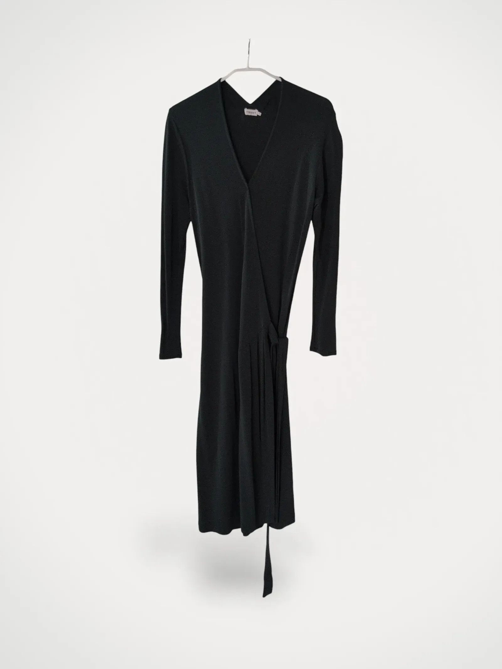 Filippa K Filippa K Dress Size S / US 4 / IT 40 - 1 Thumbnail