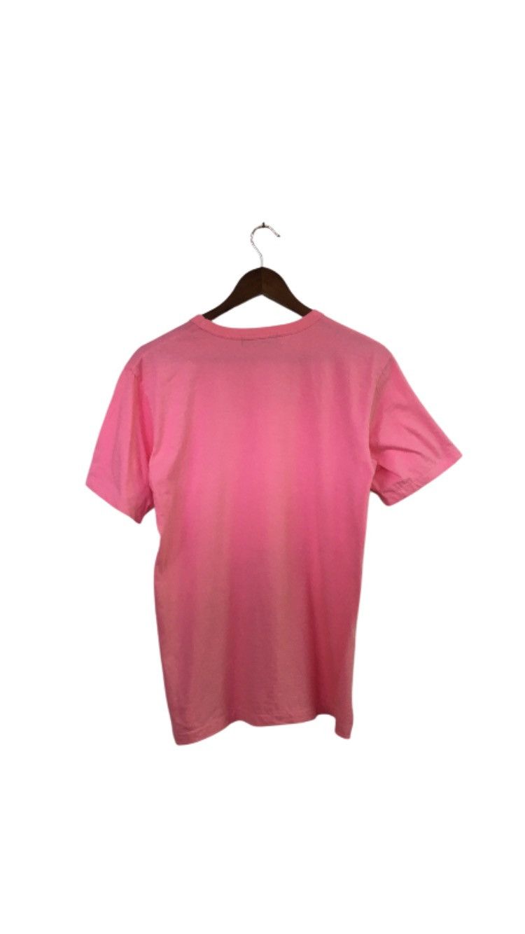 Japanese Brand × Vintage 24 Hour Television x Mika Ninagawa Size US L / EU 52-54 / 3 - 2 Thumbnail