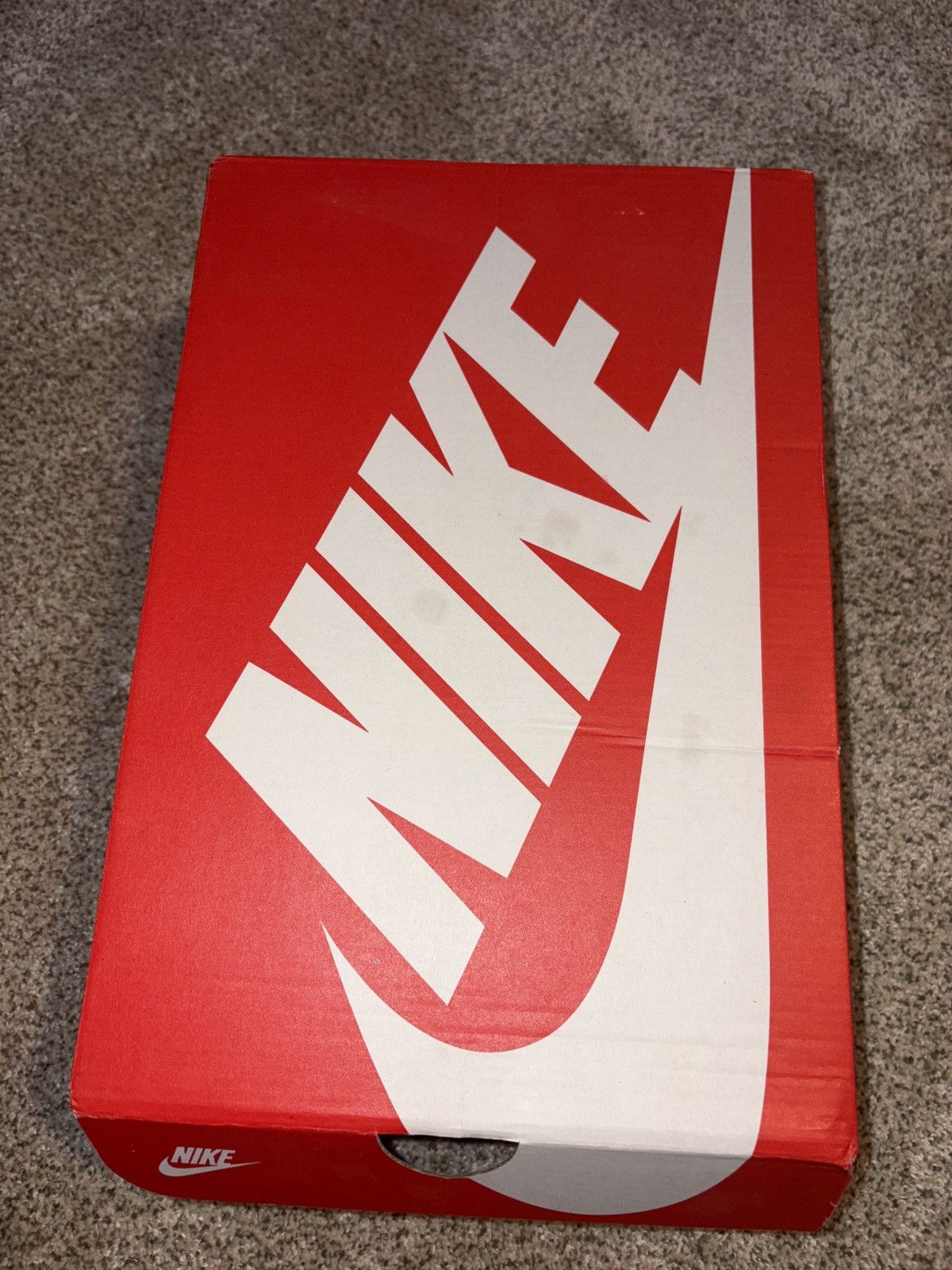 Nike Nike Retro Panda Dunks Low Top Size US 11 / EU 44 - 8 Thumbnail