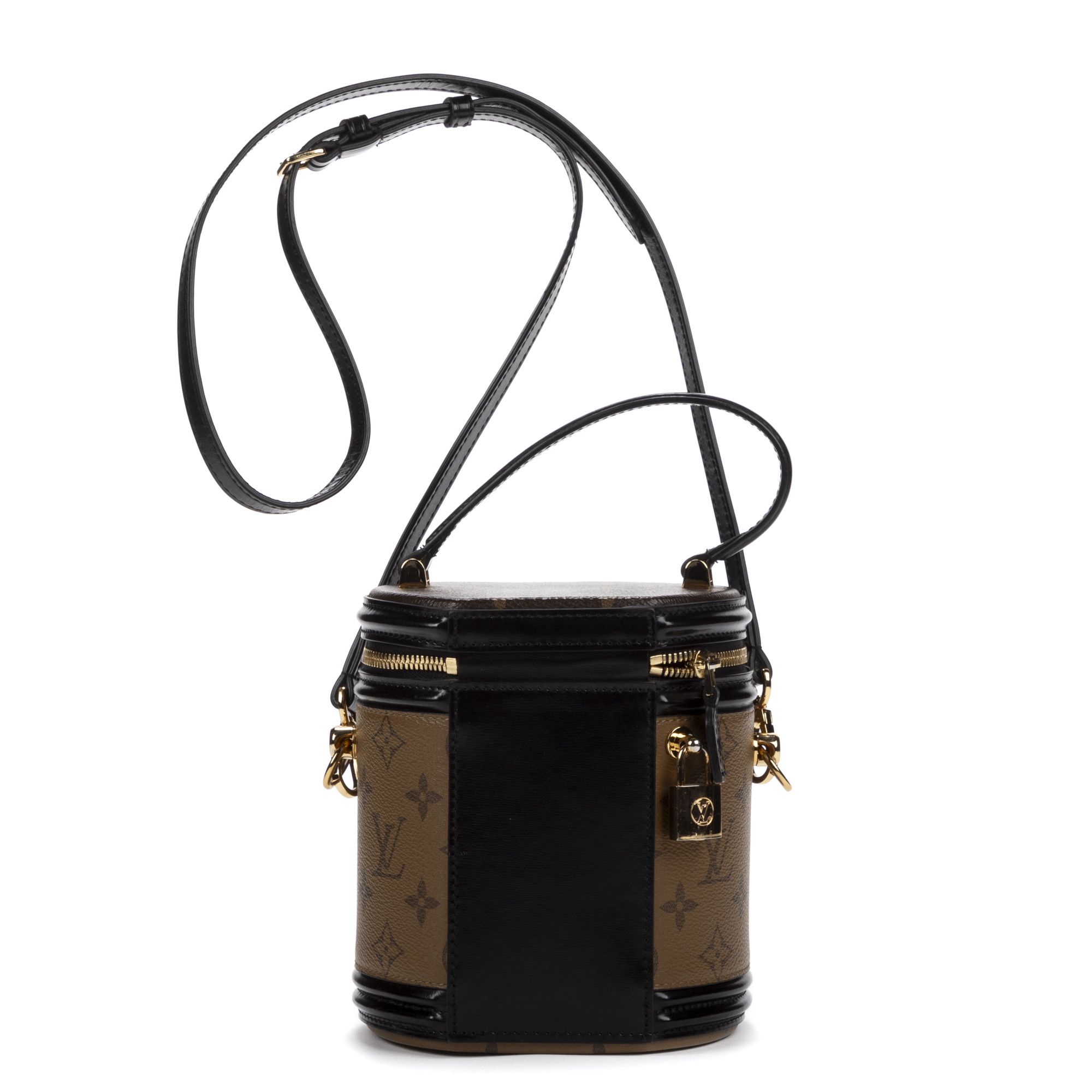 Louis Vuitton Shopper Cannes Size ONE SIZE - 1 Thumbnail