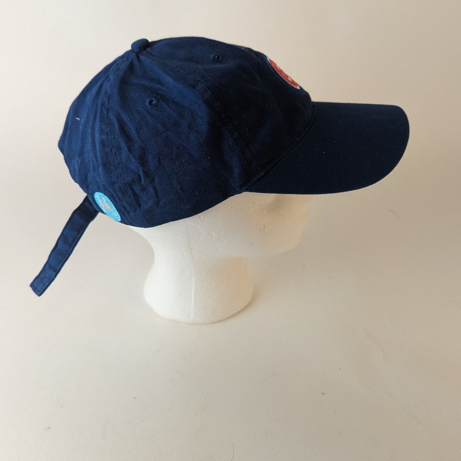 Other Cubs Sponsored Hat Size ONE SIZE - 8 Thumbnail