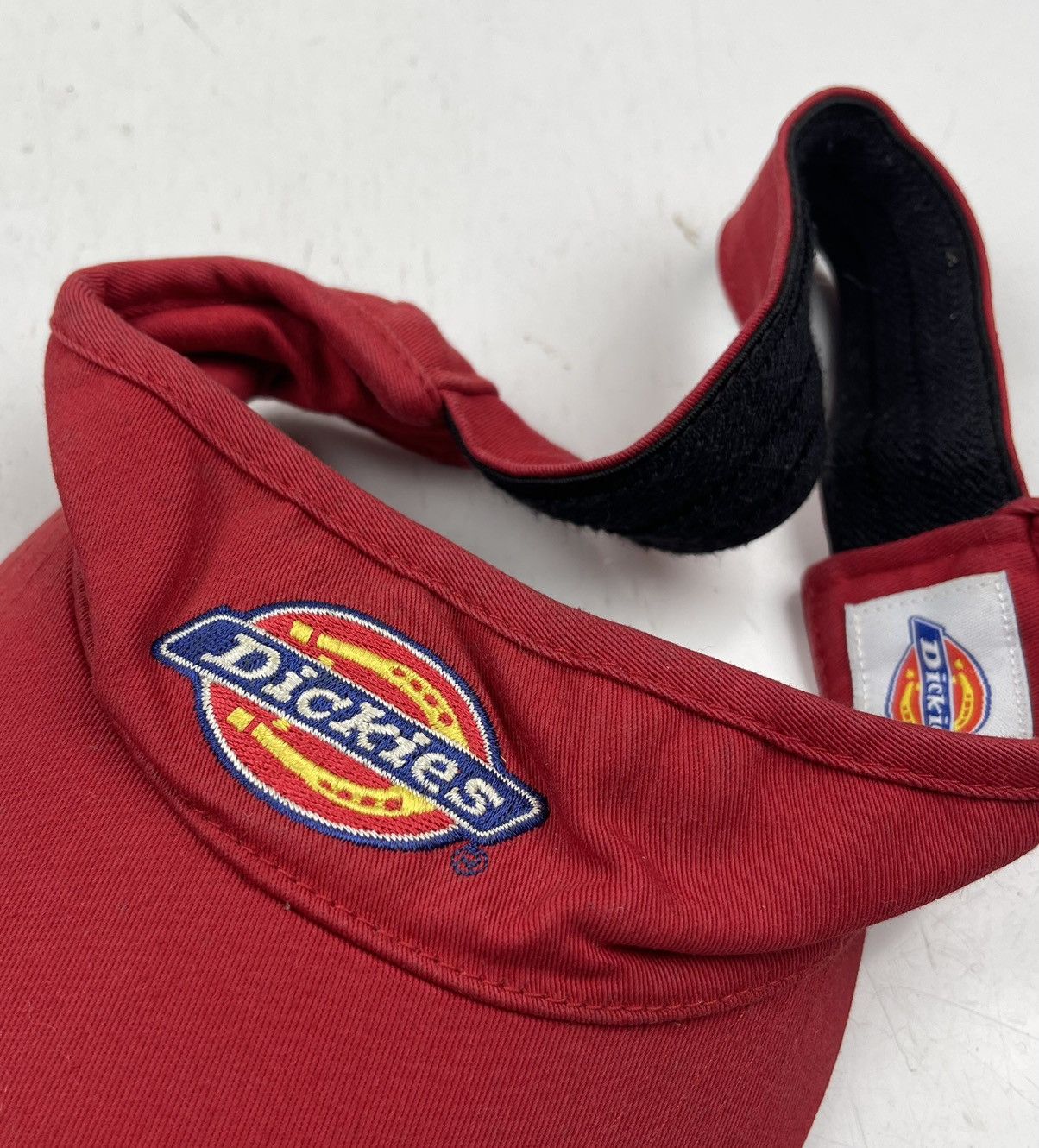 Dickies dickies hat tc45 Size ONE SIZE - 3 Thumbnail