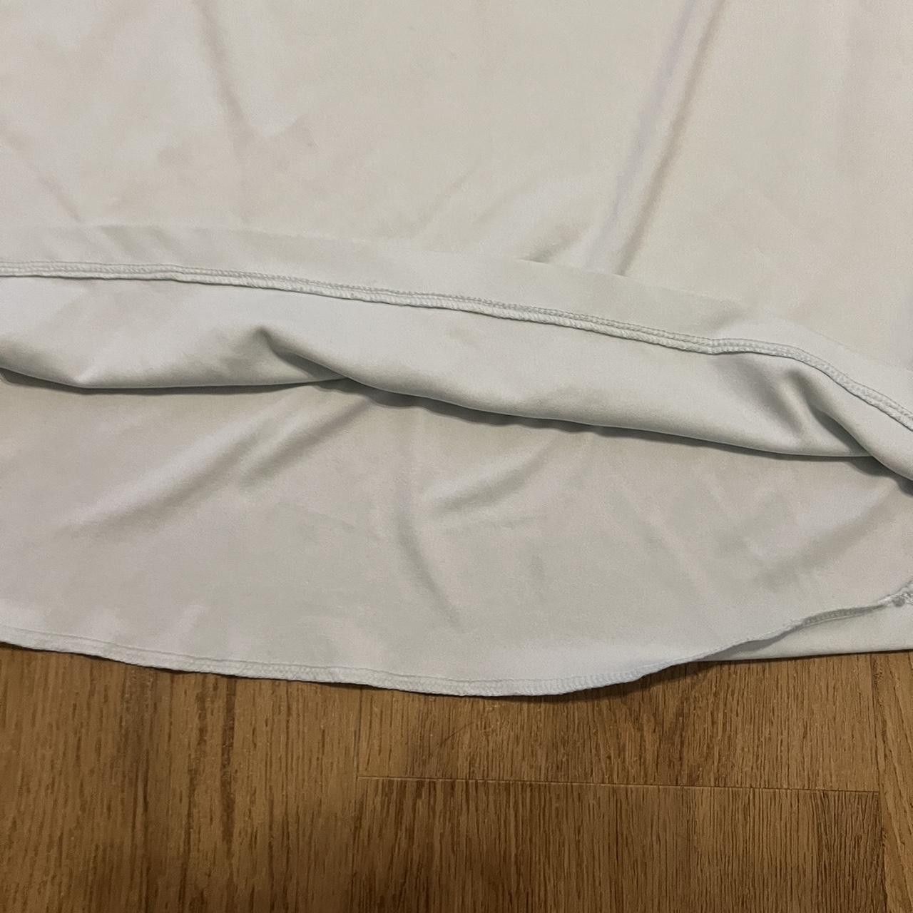 Adidas Fullham Premier League Football Shirt Size US M / EU 48-50 / 2 - 5 Thumbnail