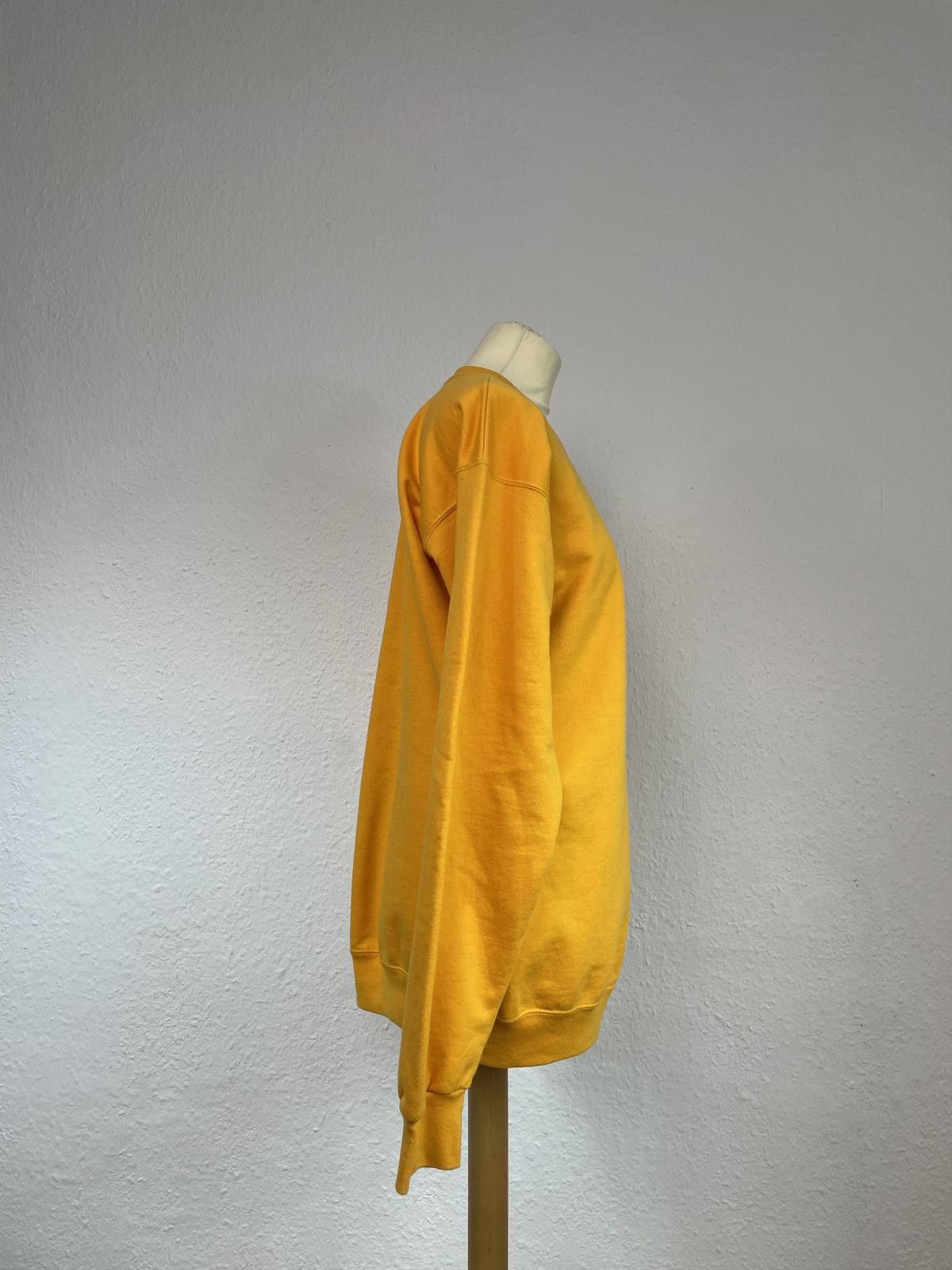 20471120 20471120 / Hyoma Crewneck Pullover Size US L / EU 52-54 / 3 - 6 Thumbnail