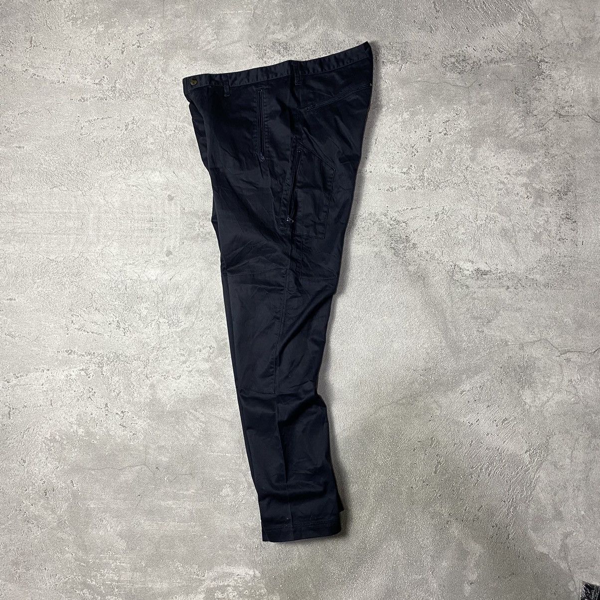 General Research × Mountain Research Mountain Research 1140 zipped pants Size US 33 - 3 Thumbnail