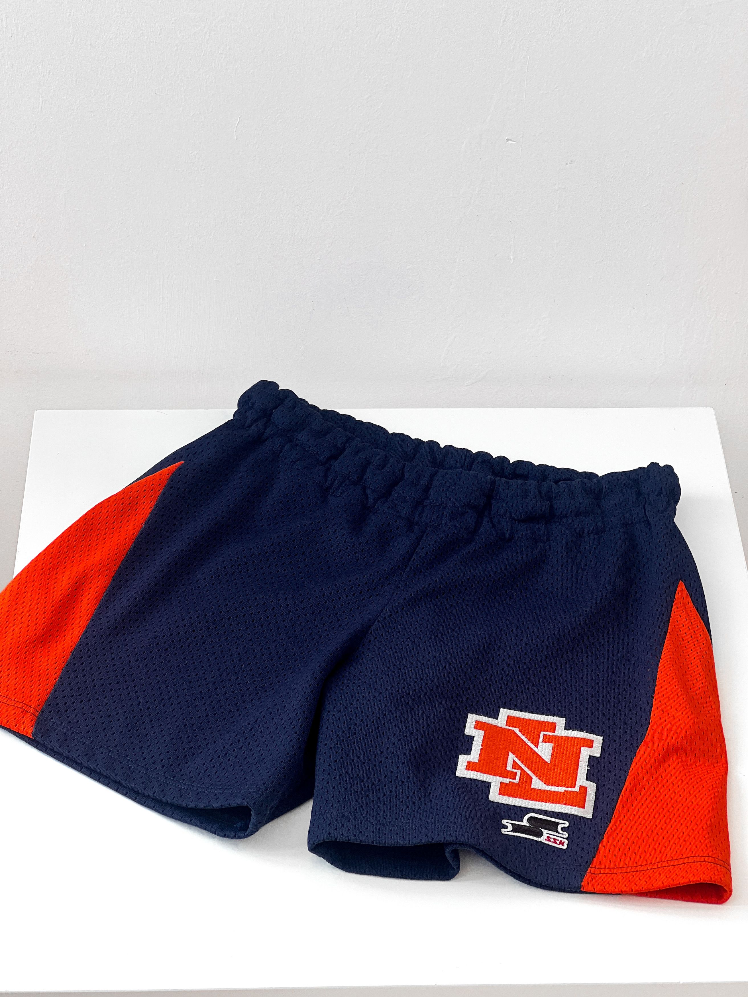 Other No name shorts Size US 30 / EU 46 - 3 Thumbnail