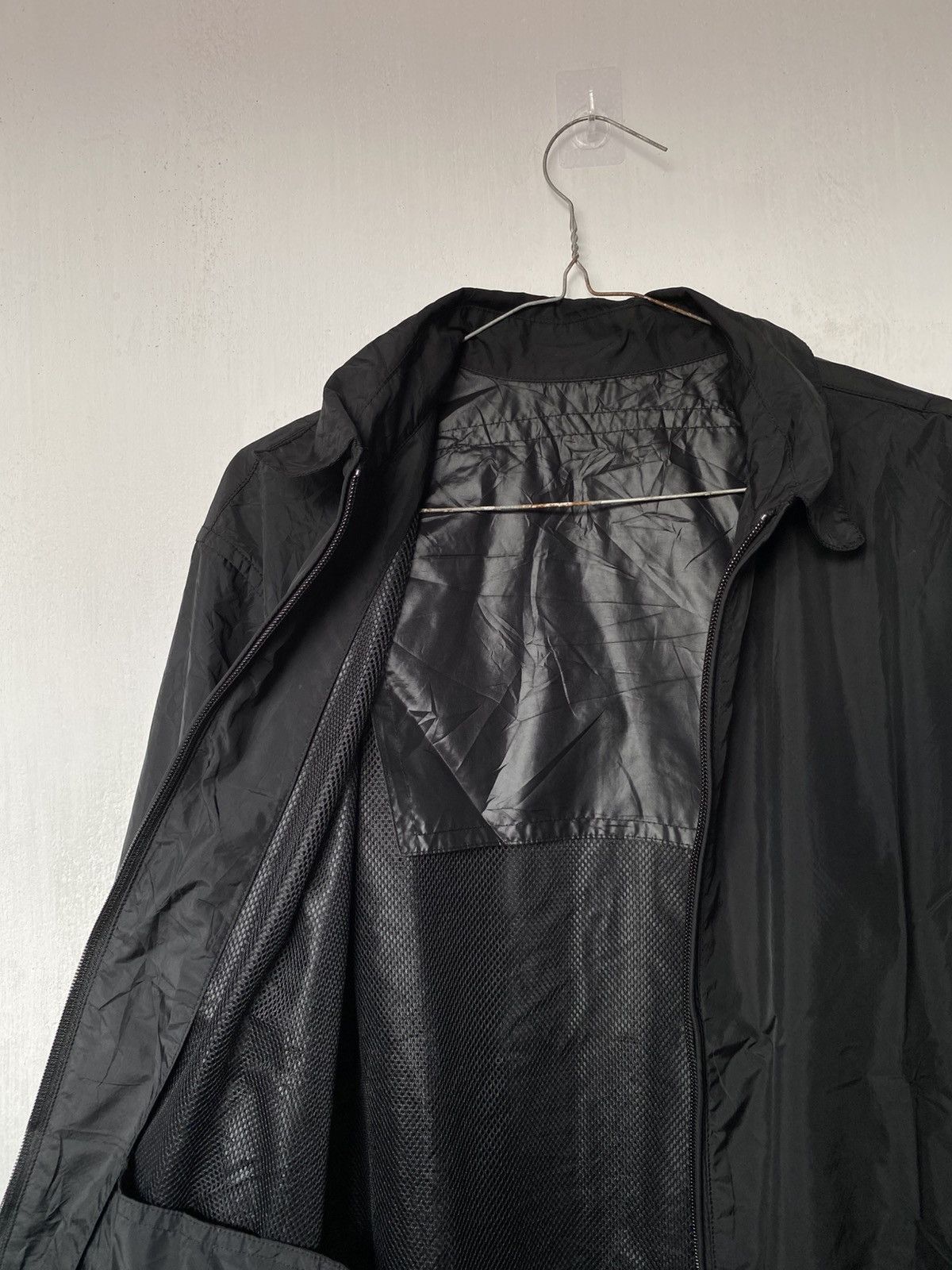 Armani Collezioni Armani Collezioni Jacket Size US M / EU 48-50 / 2 - 4 Thumbnail