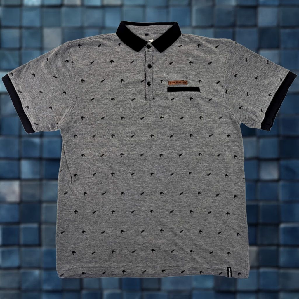 Vintage VINTAGE? No. Cannot include. Size US XL / EU 56 / 4 - 1 Thumbnail