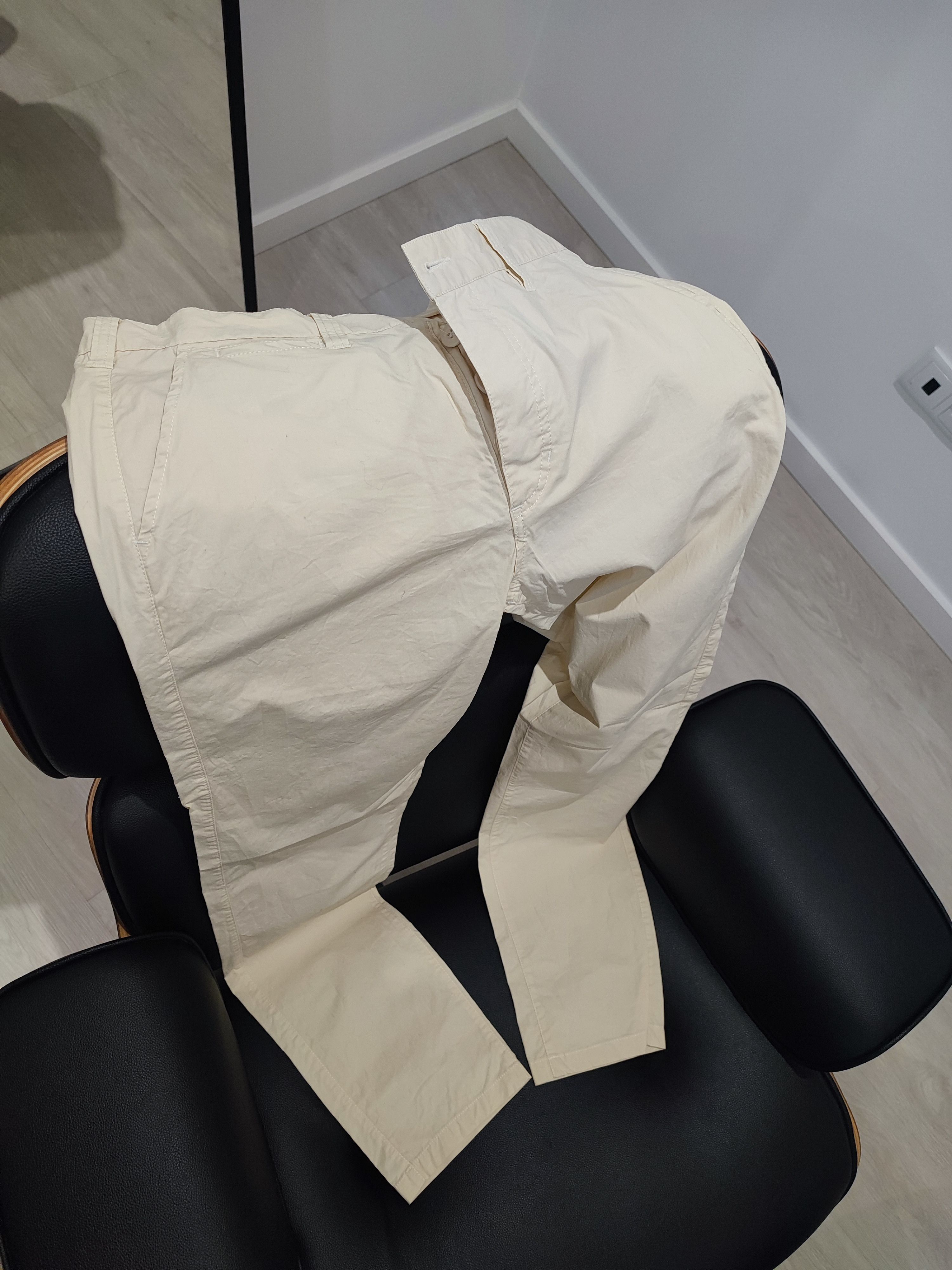 Deus Ex Machina chino Size US 32 / EU 48 - 9 Thumbnail