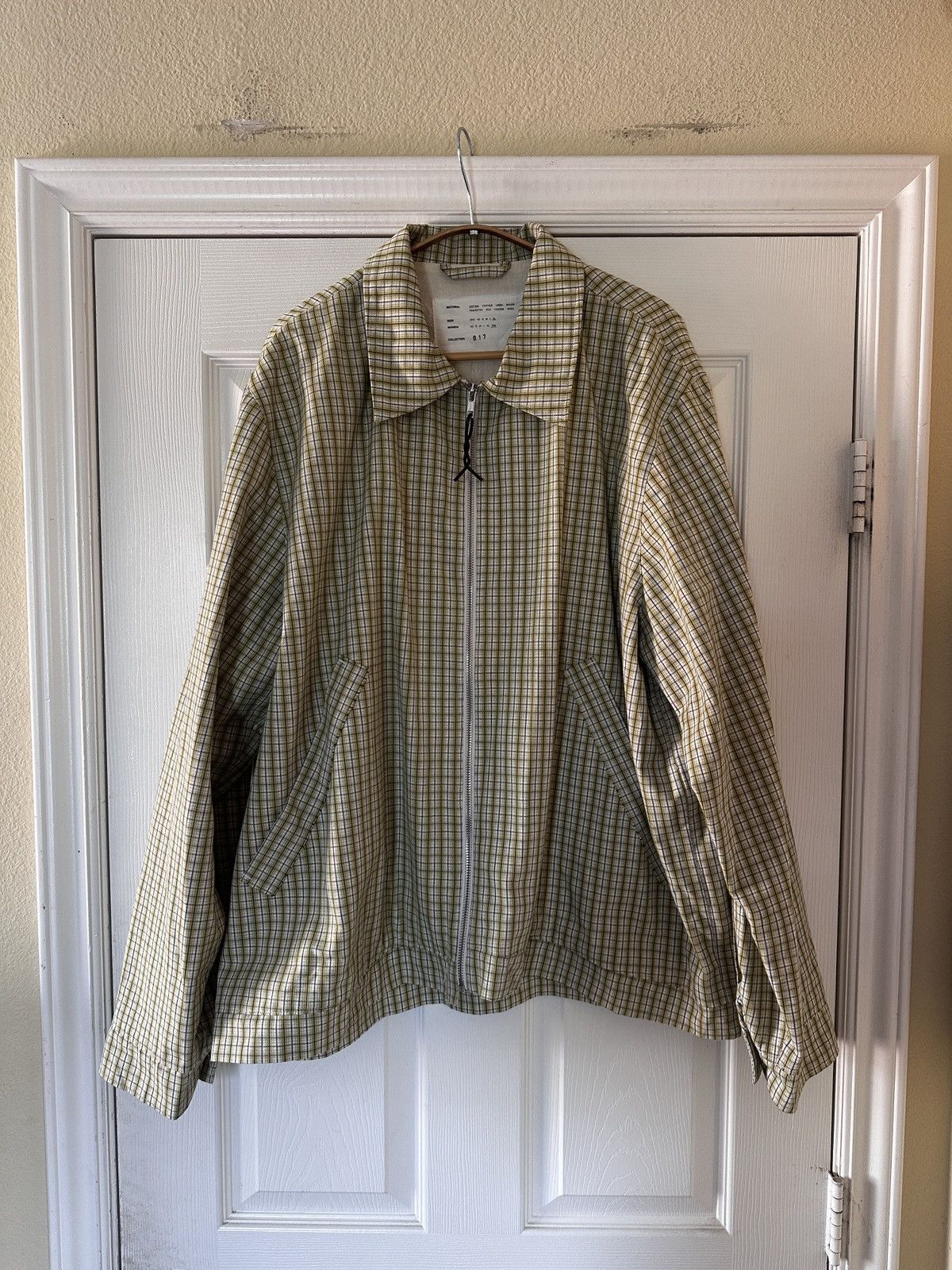 Camiel Fortgens | Grailed