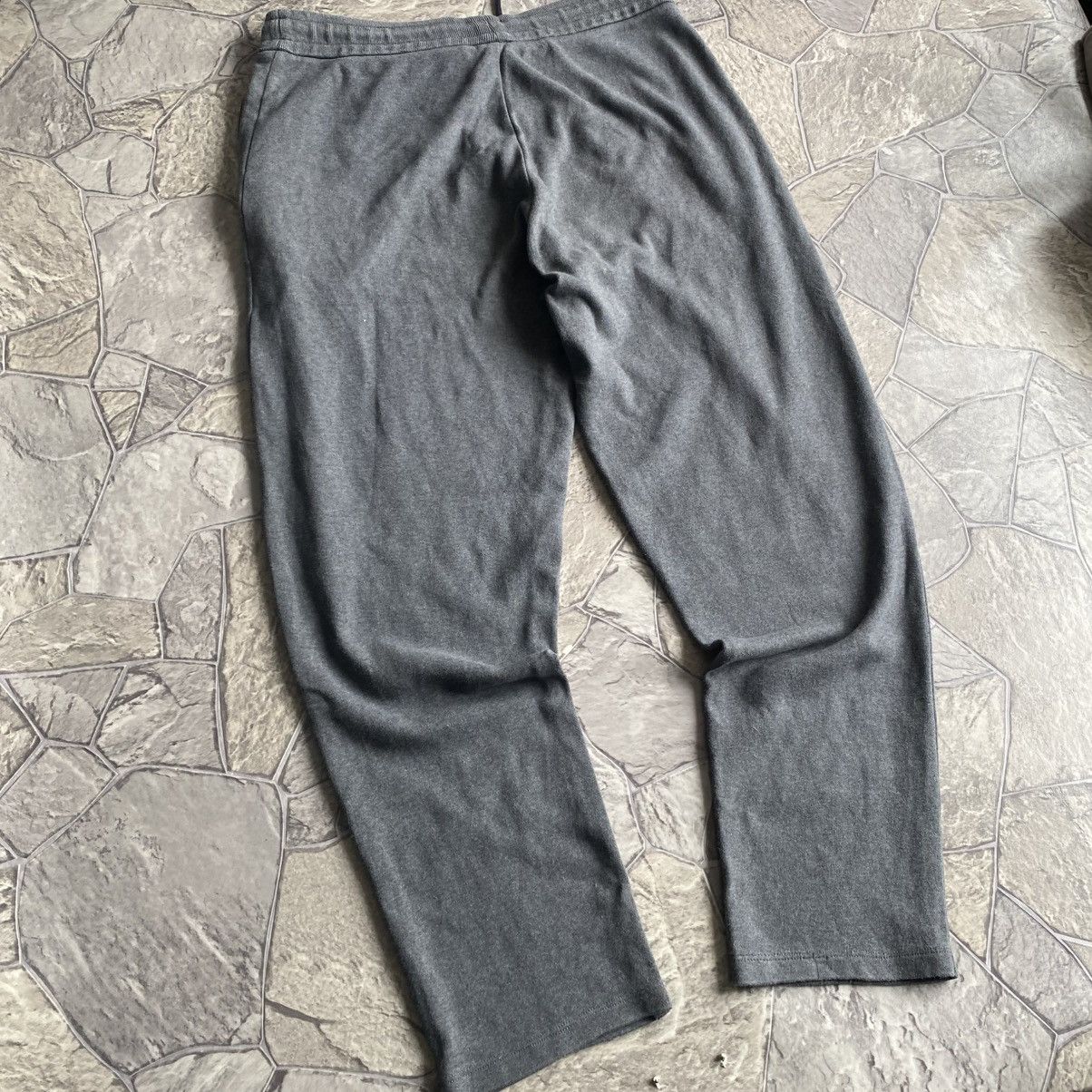 Gucci Gucci Sweatpants Size US 34 / EU 50 - 7 Thumbnail