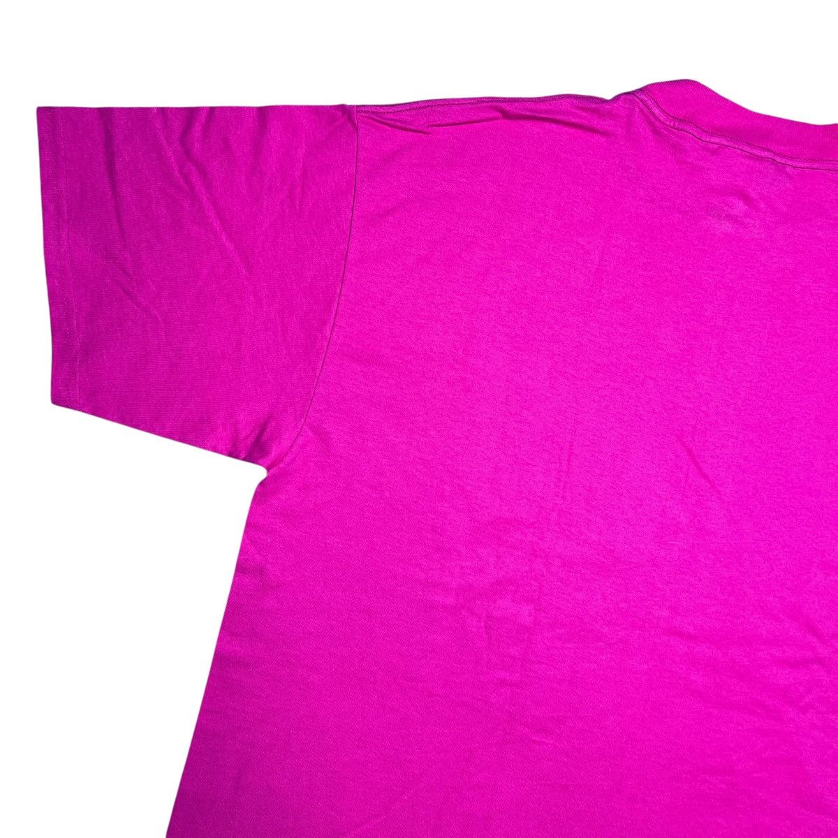 Warner Bros Vtg 1997 Looney Tunes Tweety Serious Twouble Colorado Tee Size US XL / EU 56 / 4 - 14 Thumbnail
