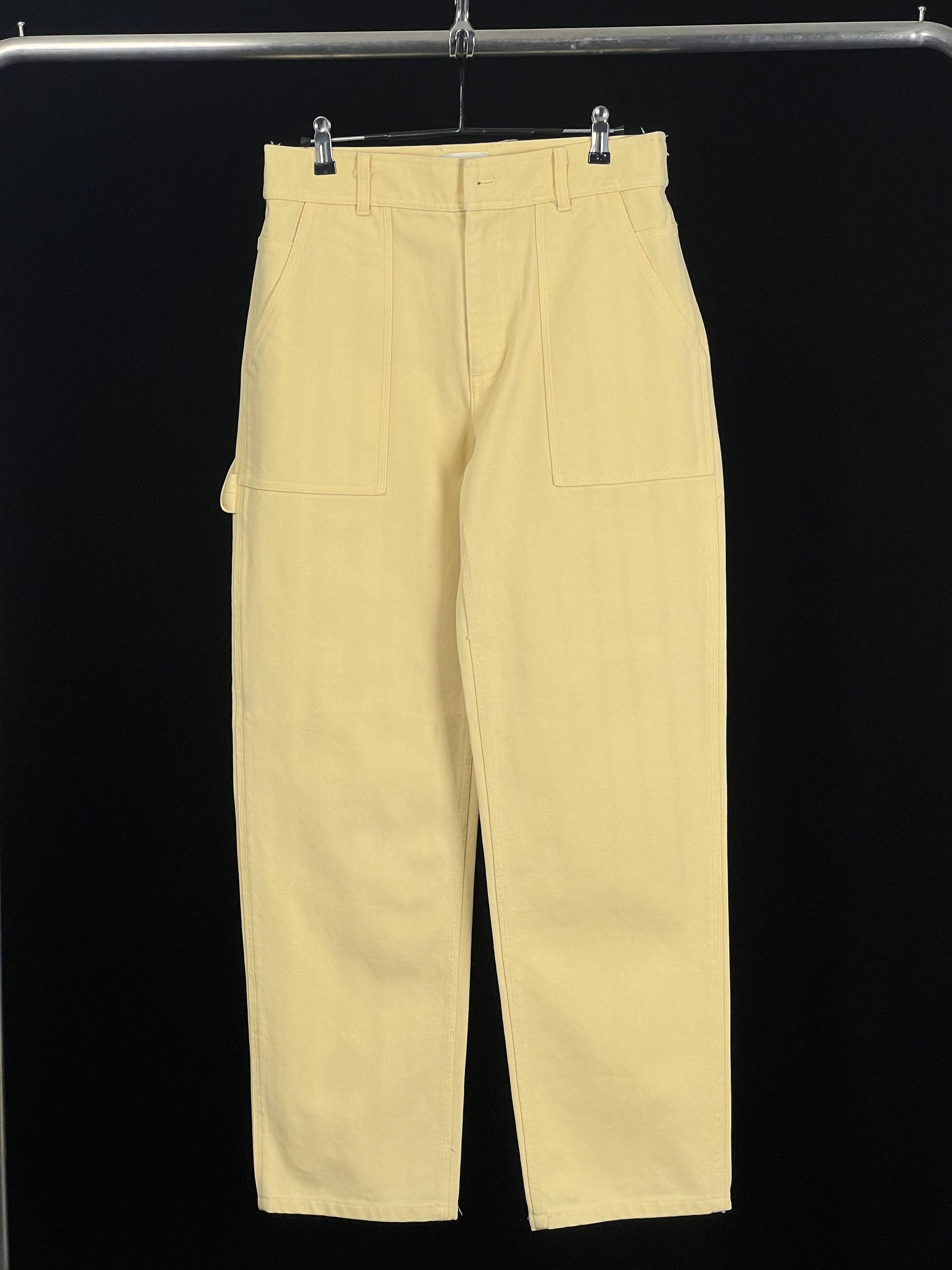 Aime Leon Dore ALD Carpenter Pants Size M Size US 32 / EU 48 - 1 Thumbnail