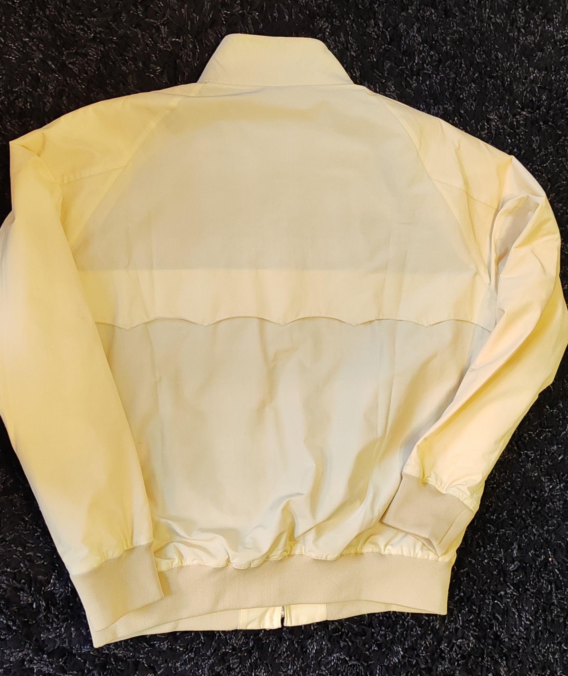 Baracuta Veste classique Archive/ Baracuta G9 TG:XL Size US XL / EU 56 / 4 - 15 Thumbnail