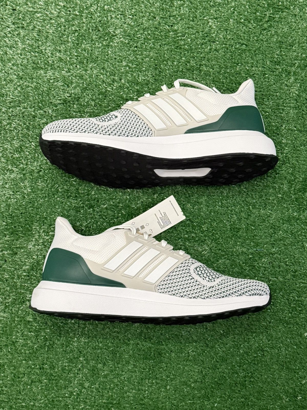 Adidas Adidas Ultradream DNA sneakers Size US 10.5 / EU 43-44 - 4 Thumbnail
