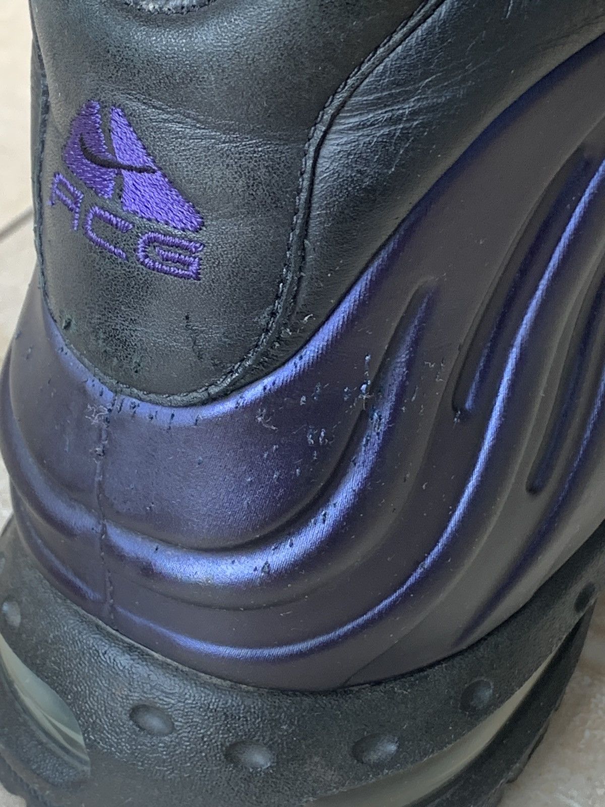 foamdomes