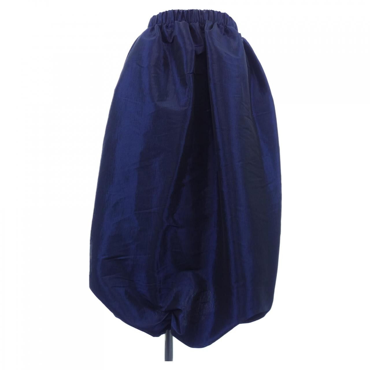 Other Other Kika Vargas Skirt Textile Skirts DUTY FREE for USA Size ONE SIZE - 1 Thumbnail