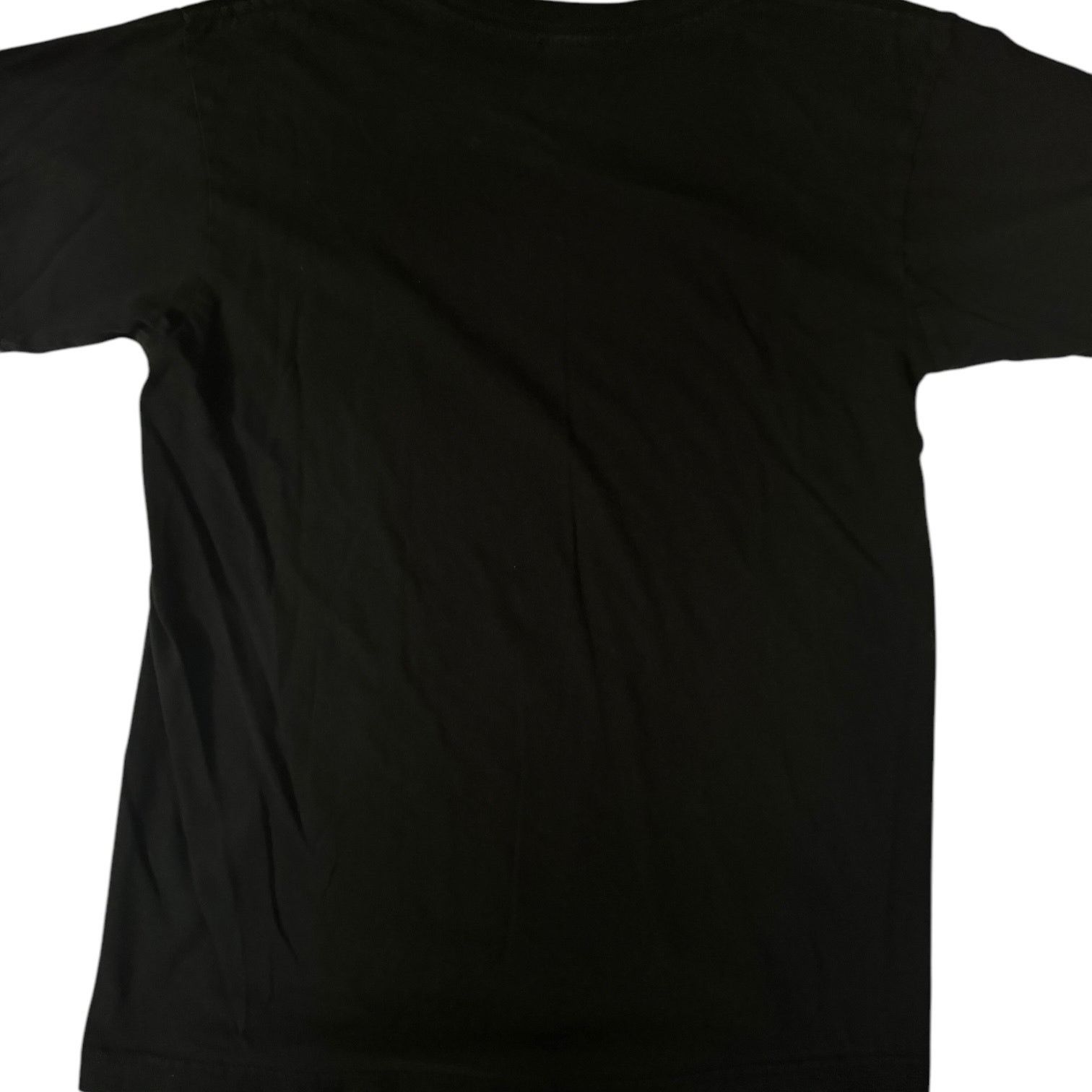 Other There Are Two Types Of People I Hate Both of Them T Shirt SM Size US S / EU 44-46 / 1 - 5 Thumbnail